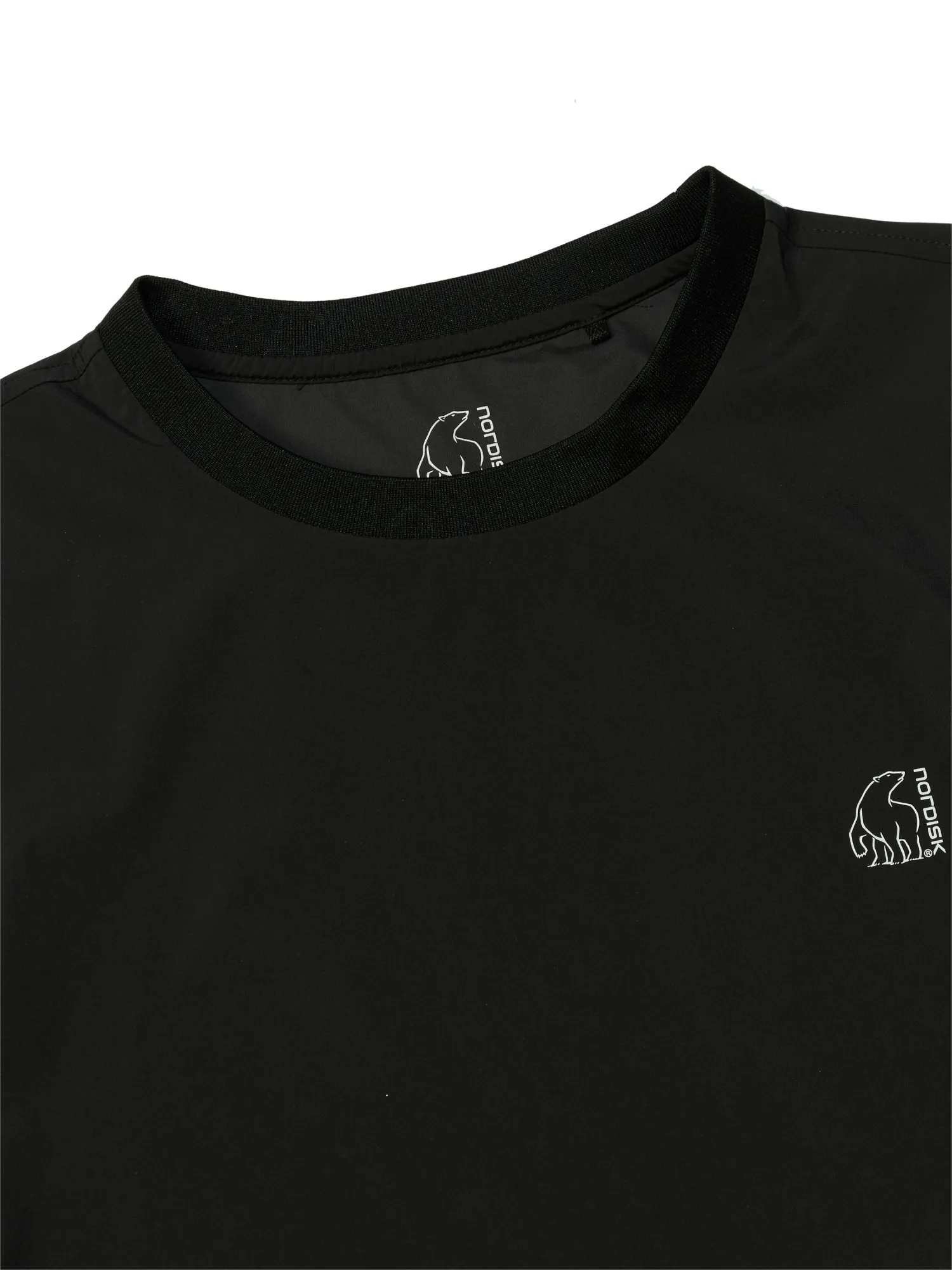 Nordisk  |Logo T-Shirts