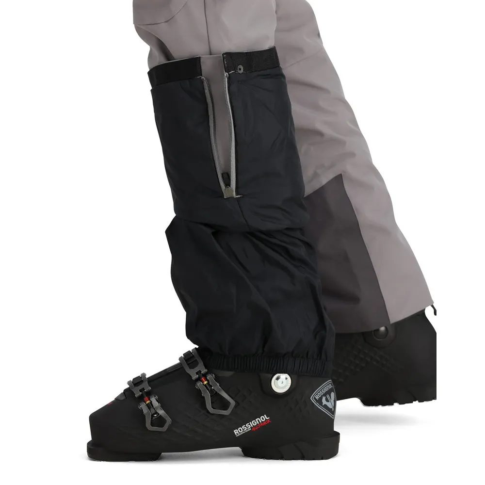 Obermeyer Force Pant 2024