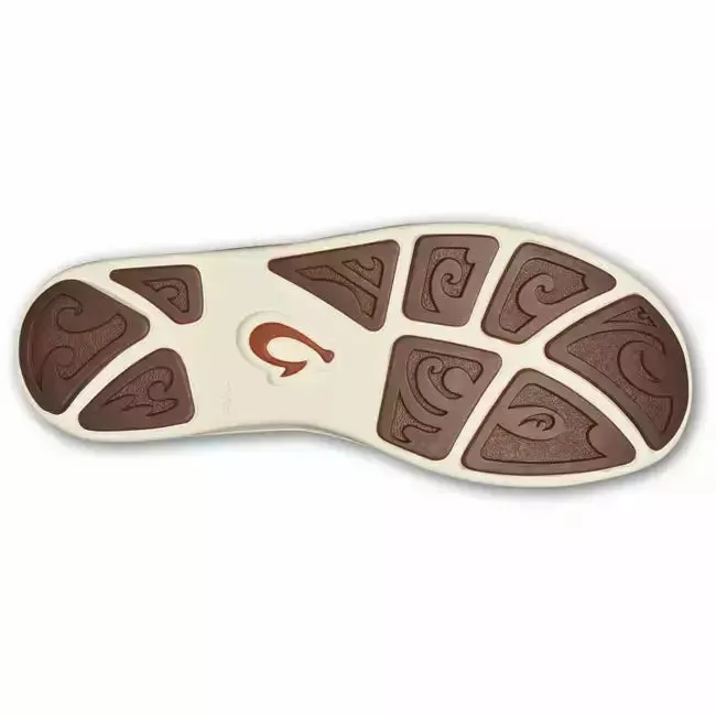 Olukai Men's Nohea Moku Sneaker