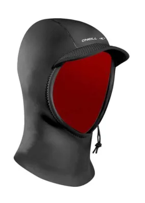 O’Neill 3mm Single Lined Psycho Wetsuit Hood