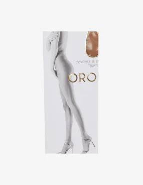 Oroblu Velatissimo Suntime tights