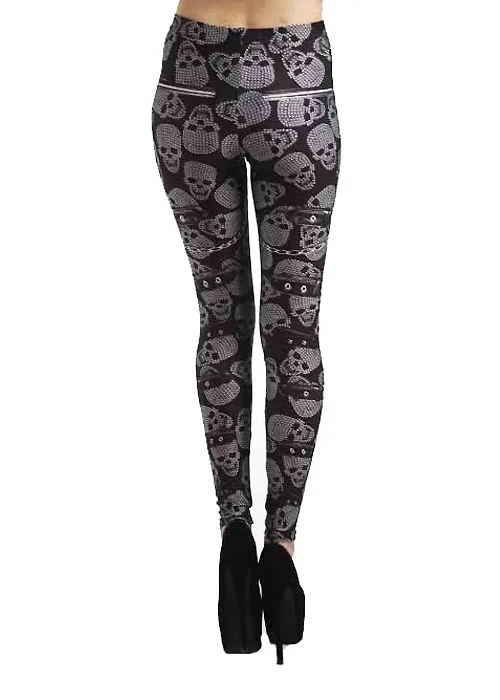 Pamela Mann Jodie Leggings ()