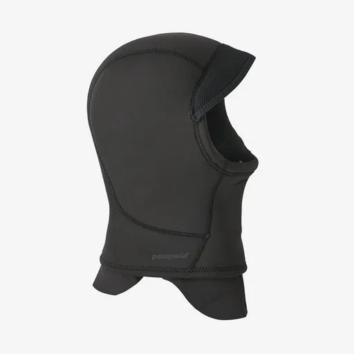 Patagonia R3 Yulex Insertable Wetsuit Hood