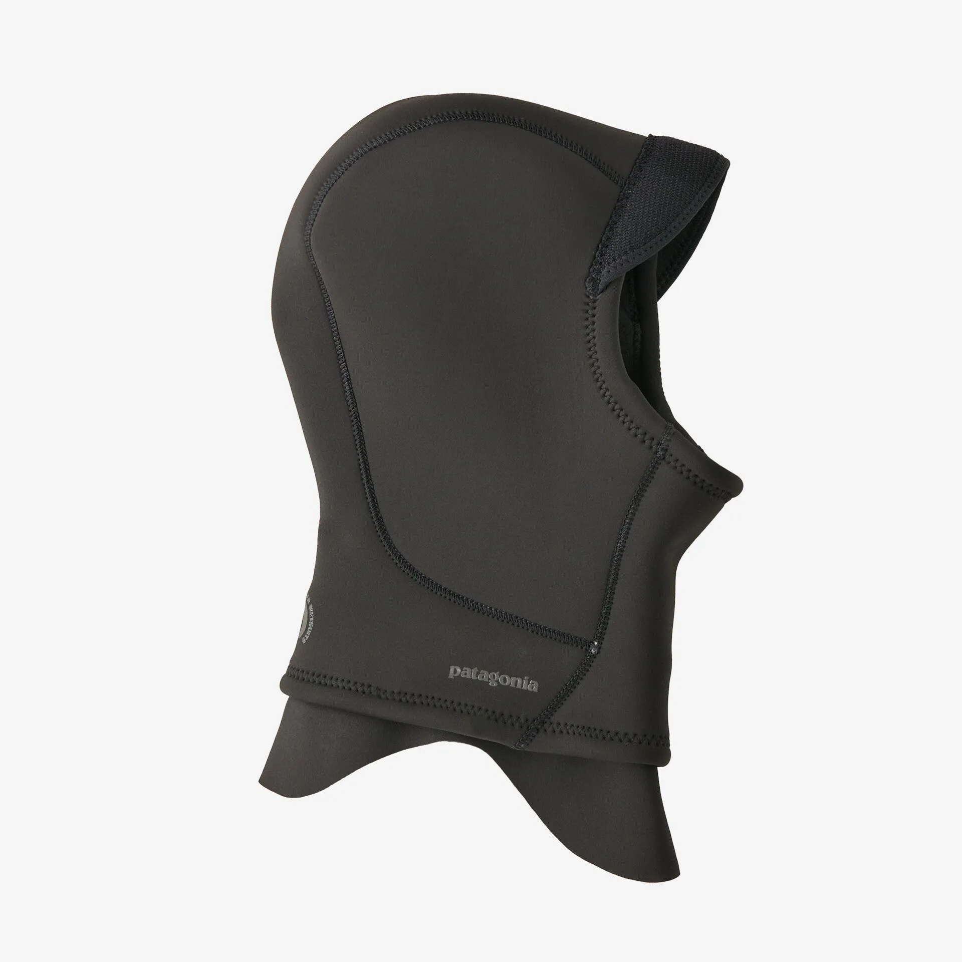 Patagonia Yulex Insertable Regulator Wetsuit Hood