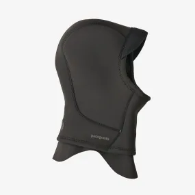 Patagonia Yulex Insertable Regulator Wetsuit Hood