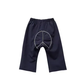 Peace Pant