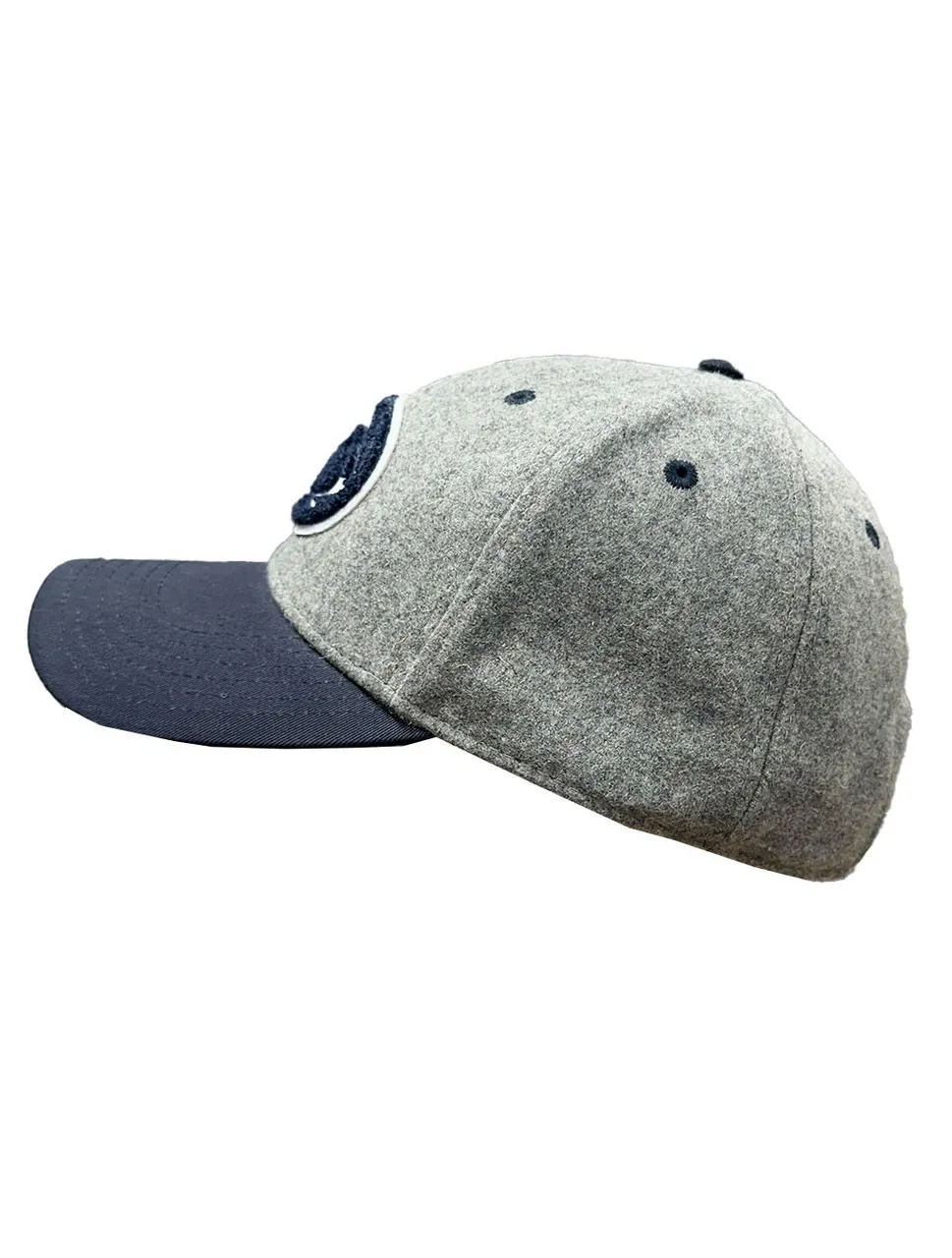 Penn State Chenille Logo Wool Hat | Legacy