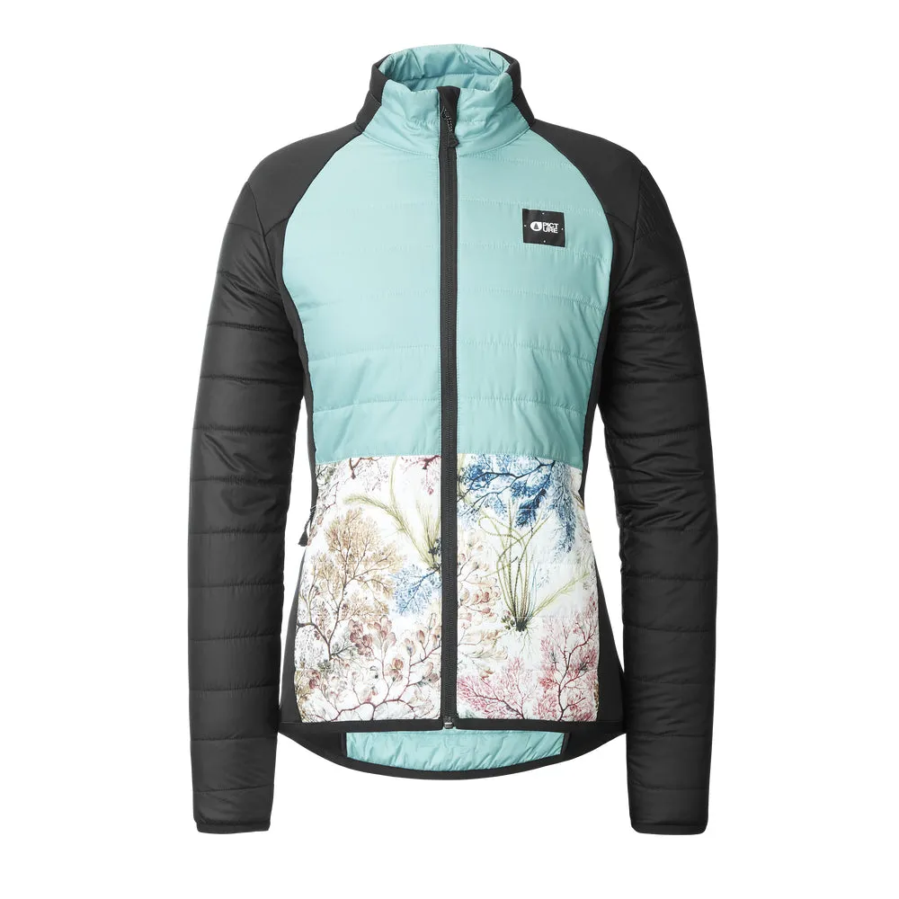 Picture Murakami Womens Jacket 2022