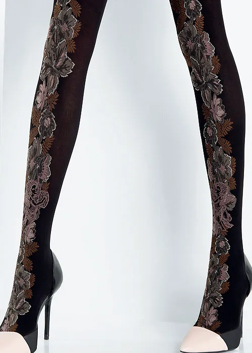 Pierre Mantoux Kendra Tights ()