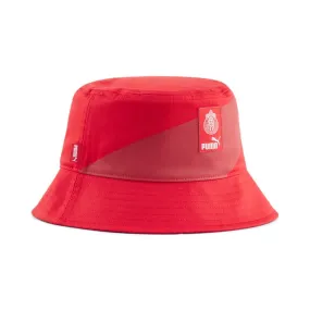 Puma CHG Culture+ Bucket Hat | 02564202