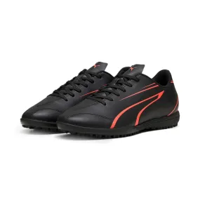 Puma Vitoria Astro Boots