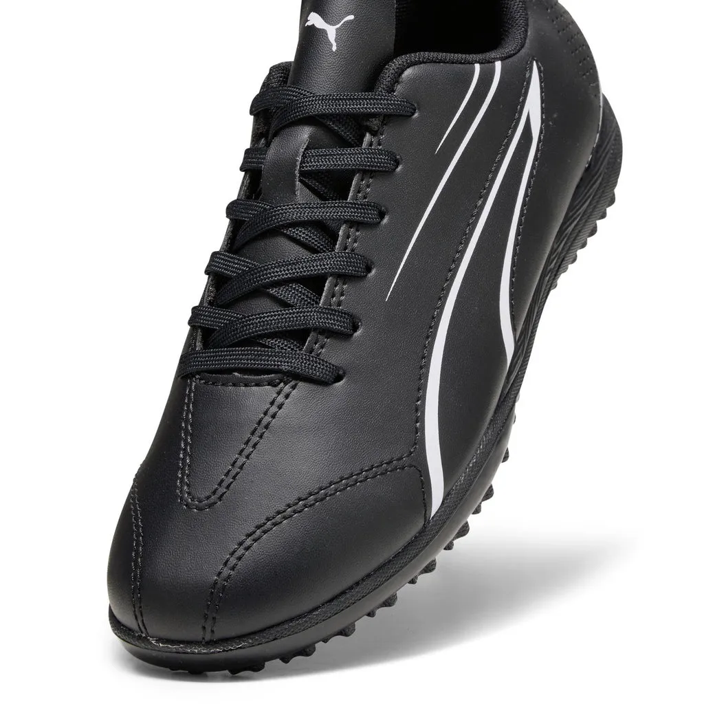 Puma Vitoria Astro Boots