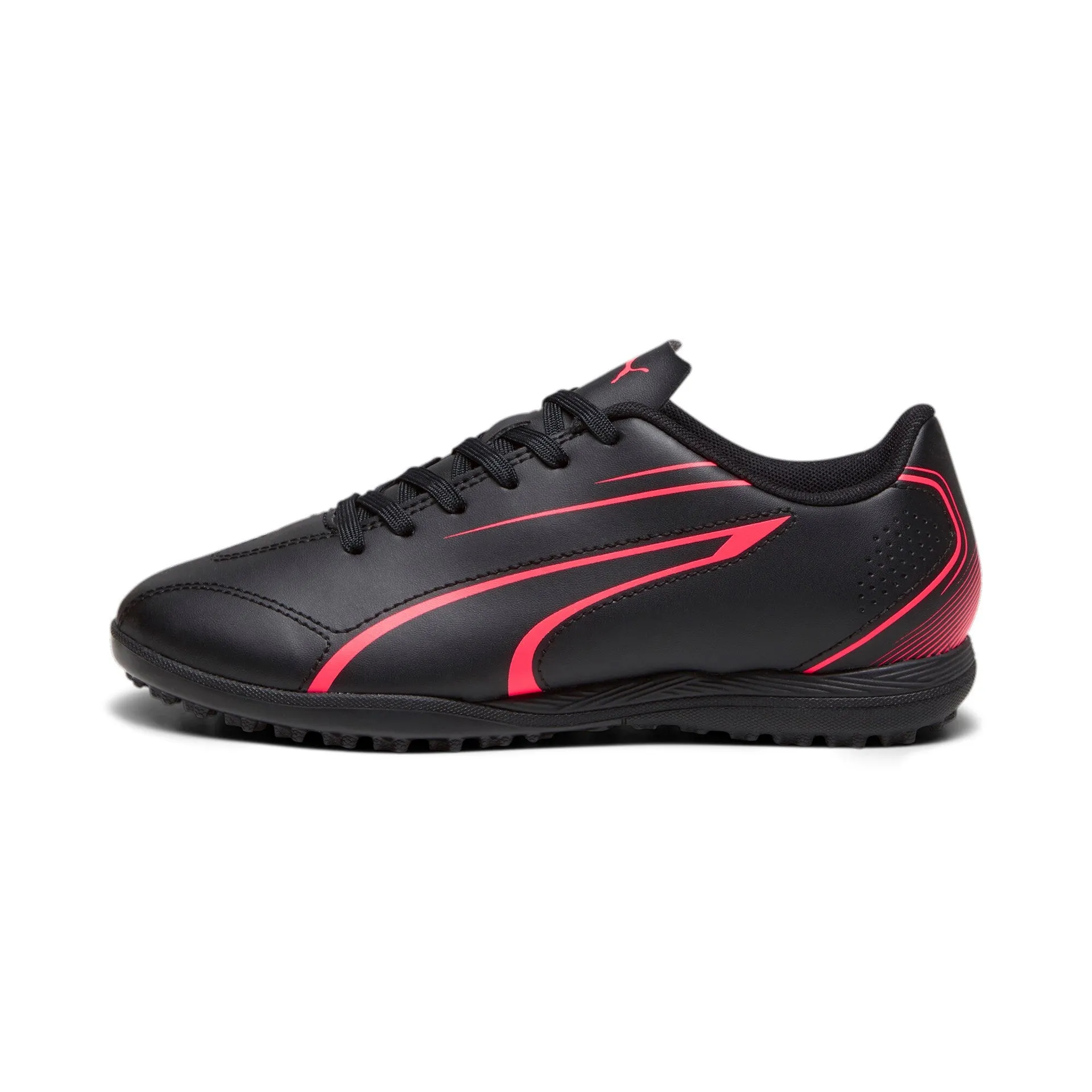 Puma Vitoria Junior Astro Boots