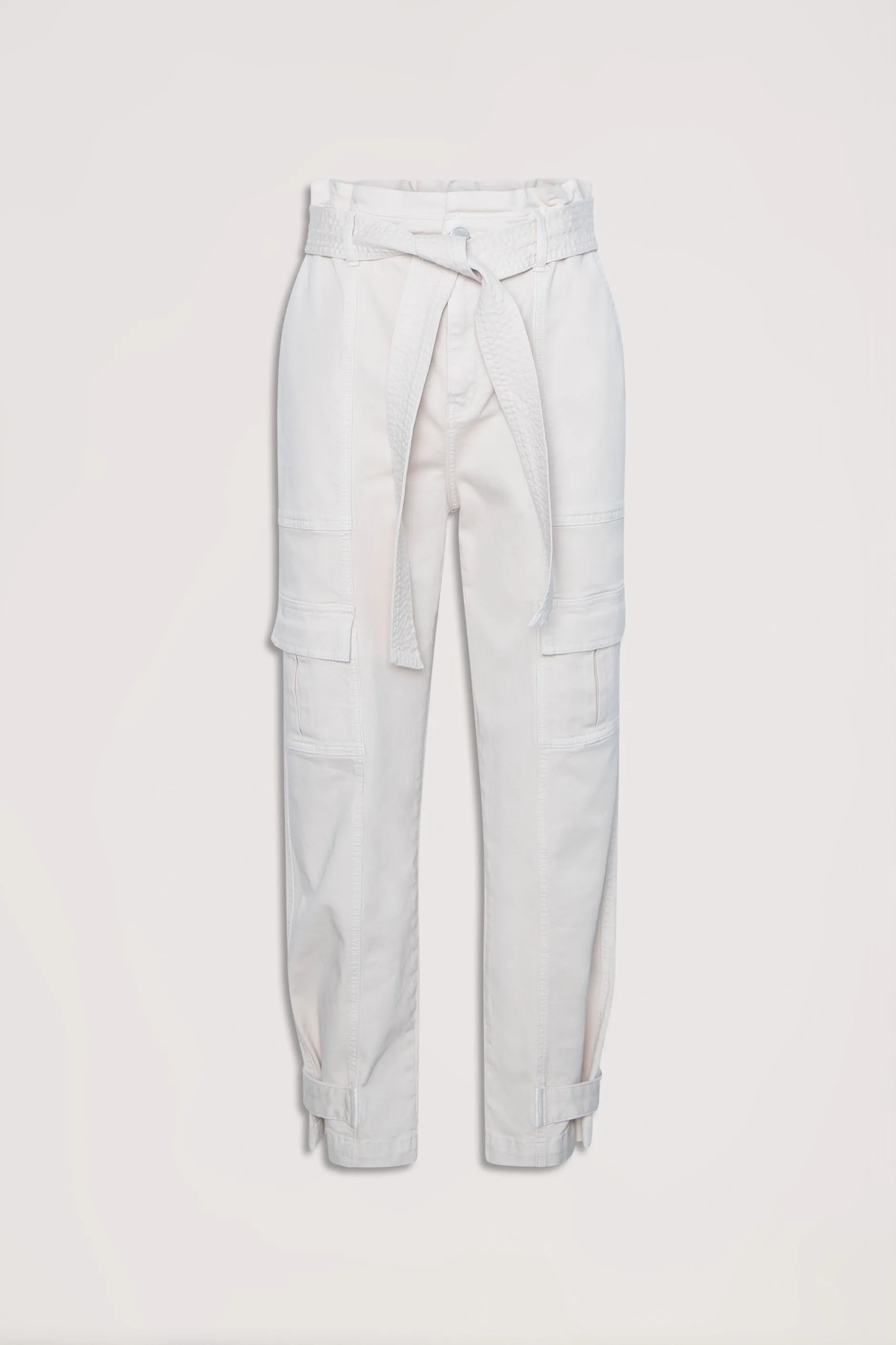 Quinn Cargo Pant