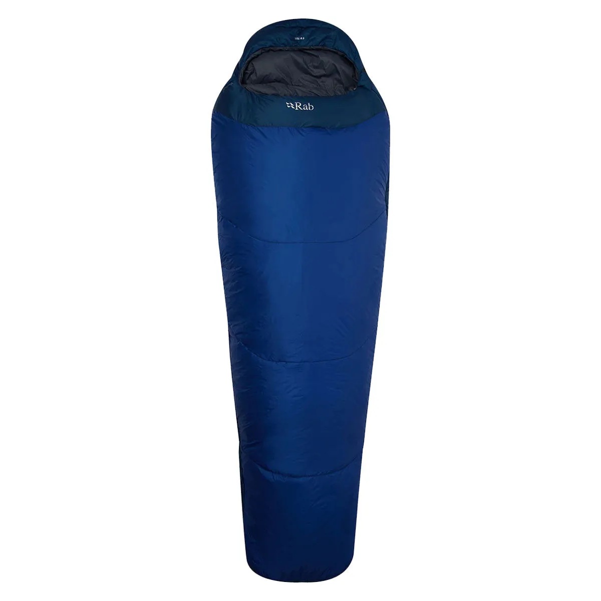 Rab Solar 3 Sleeping Bag