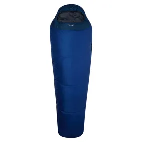 Rab Solar 3 Sleeping Bag