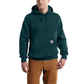 Rain Defender Loose Fit Heavyweight Sweatshirt