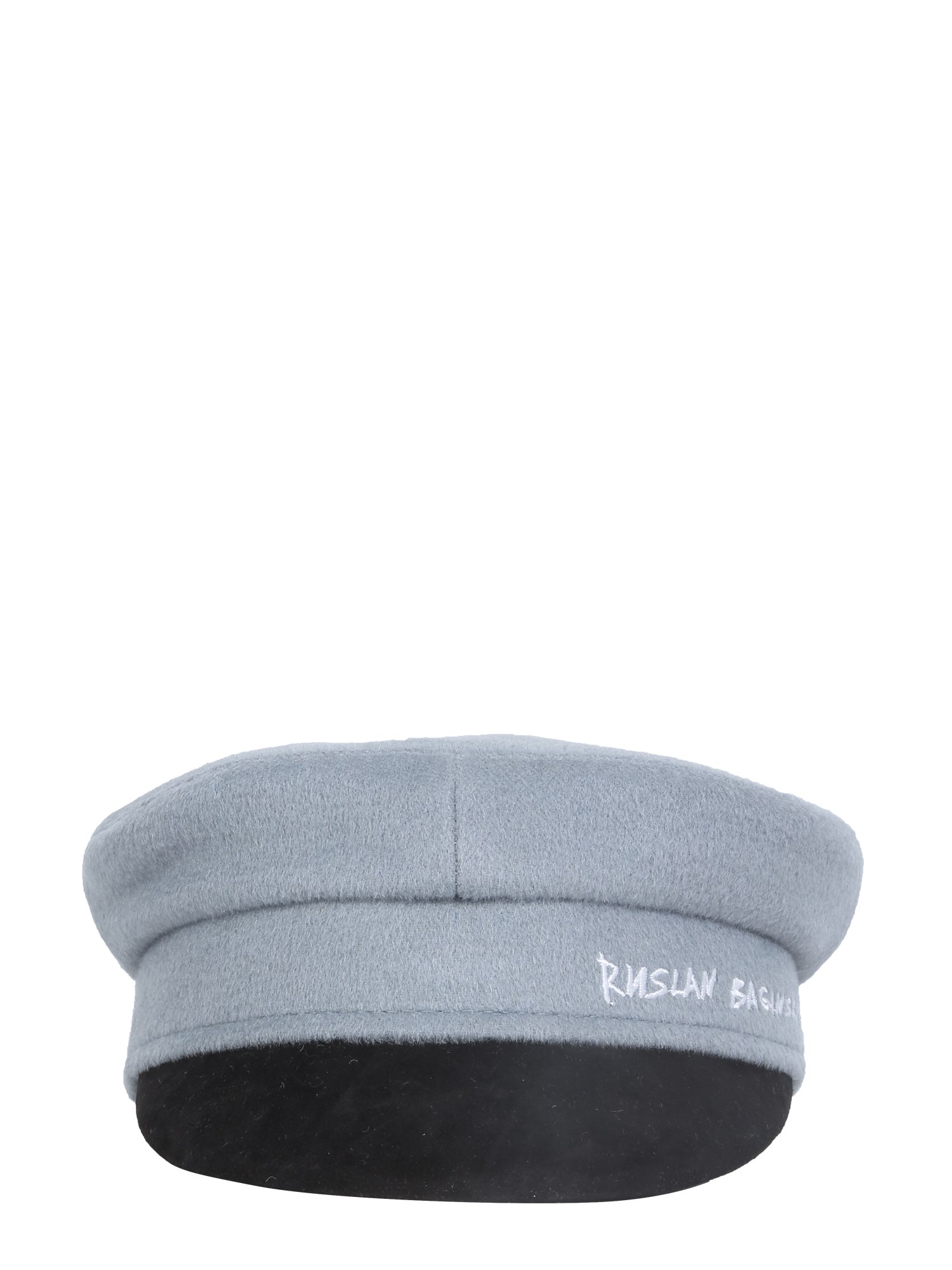 RUSLAN BAGINSKIY    BAKER BOY HAT