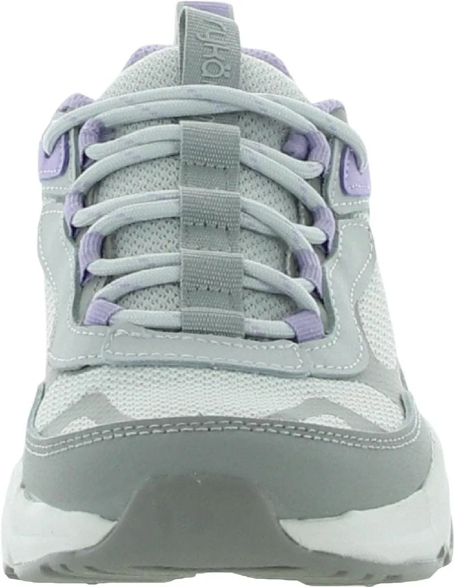 Ryka Women's Noriko Walking Sneaker