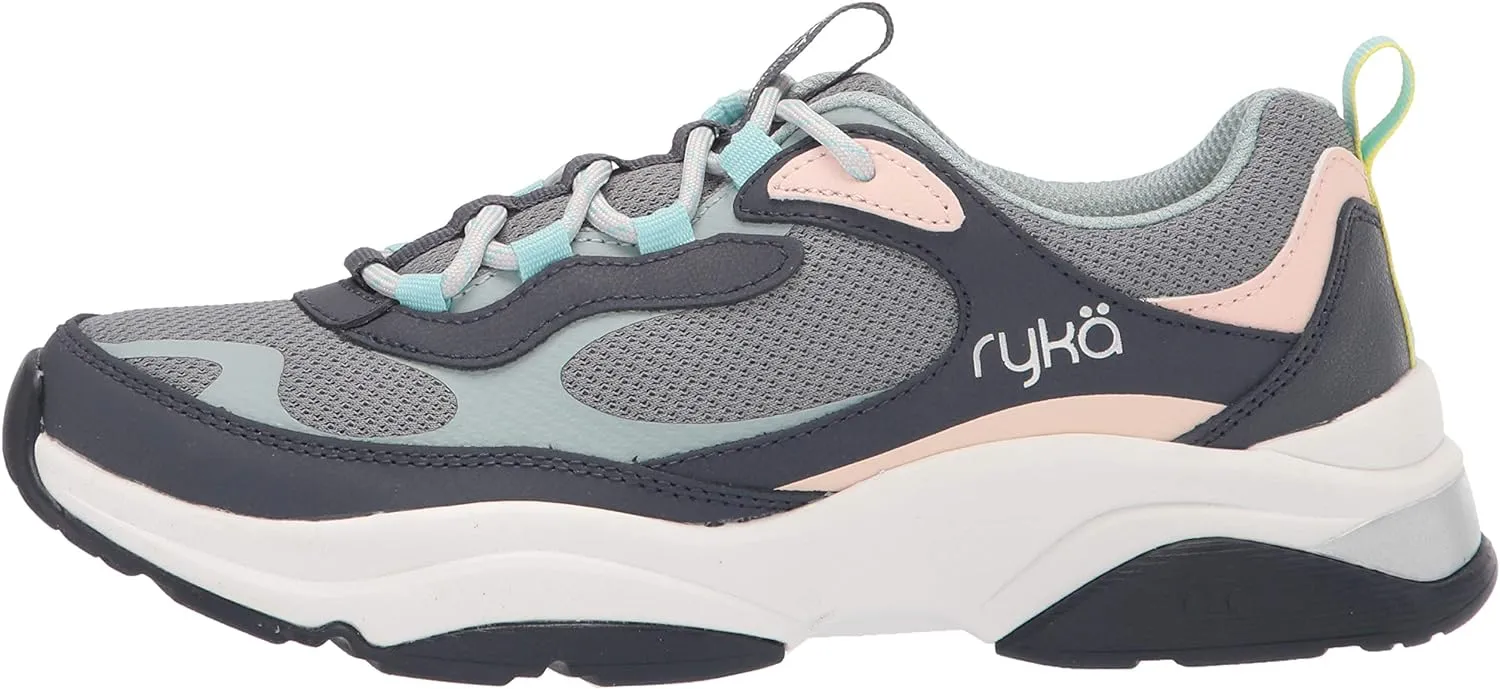 Ryka Women's Noriko Walking Sneaker