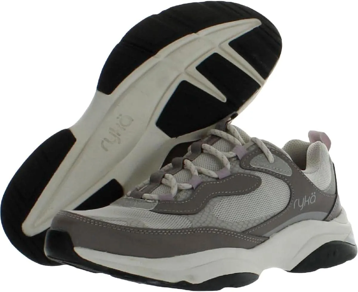 Ryka Women's Noriko Walking Sneaker