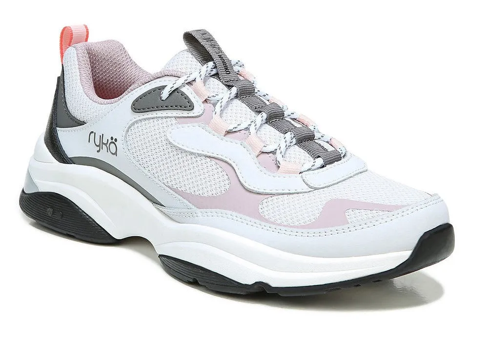 Ryka Women's Noriko Walking Sneaker