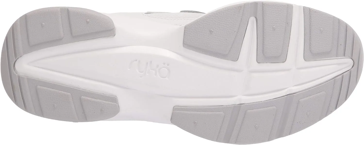 Ryka Women's Noriko Walking Sneaker