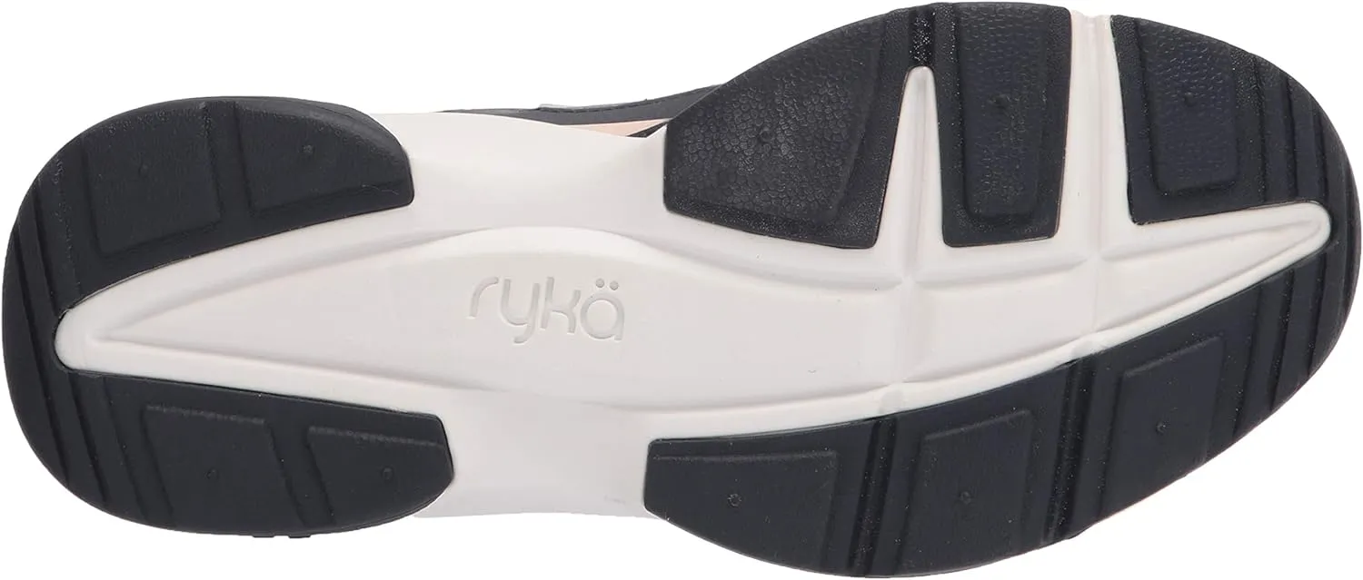 Ryka Women's Noriko Walking Sneaker