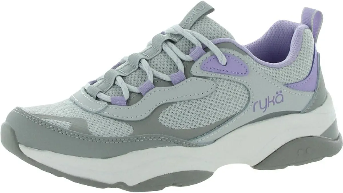 Ryka Women's Noriko Walking Sneaker