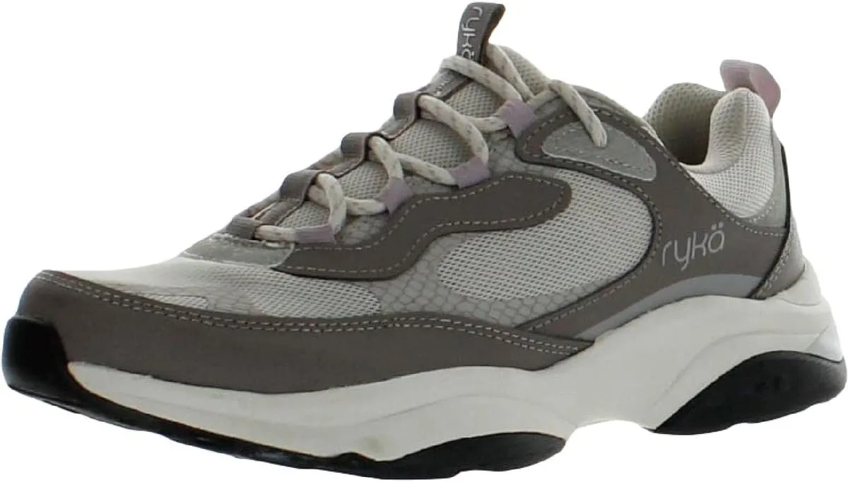 Ryka Women's Noriko Walking Sneaker