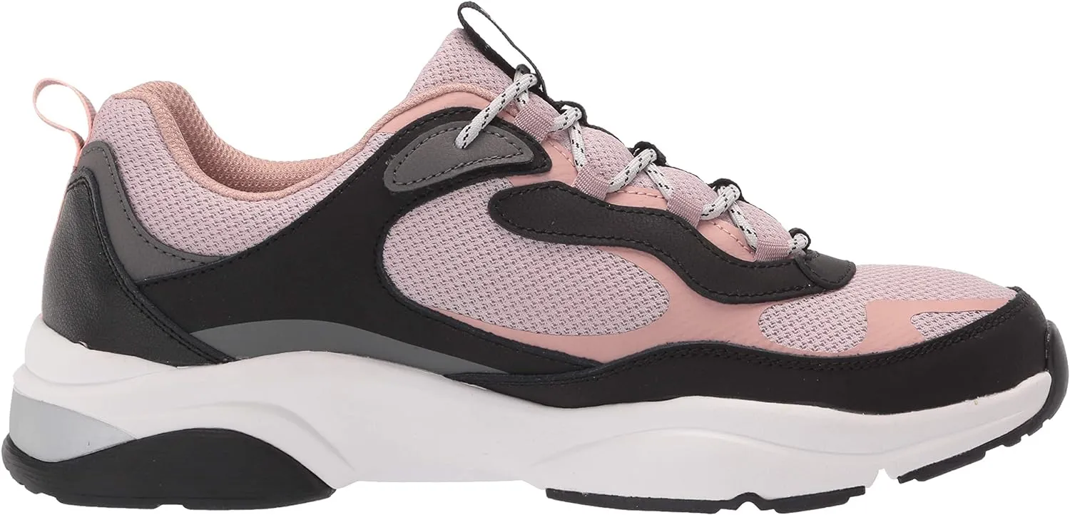 Ryka Women's Noriko Walking Sneaker