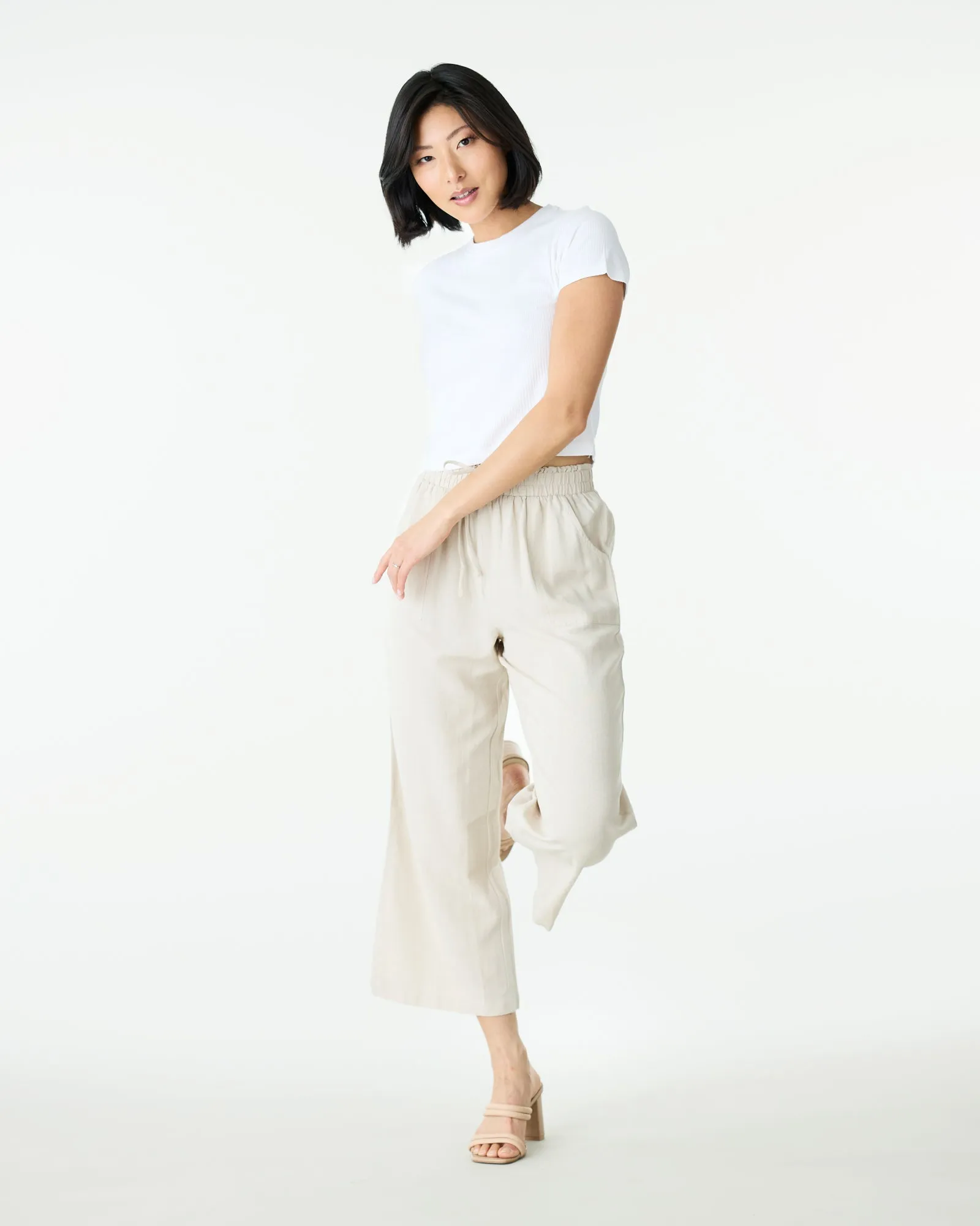 Seashore Pant