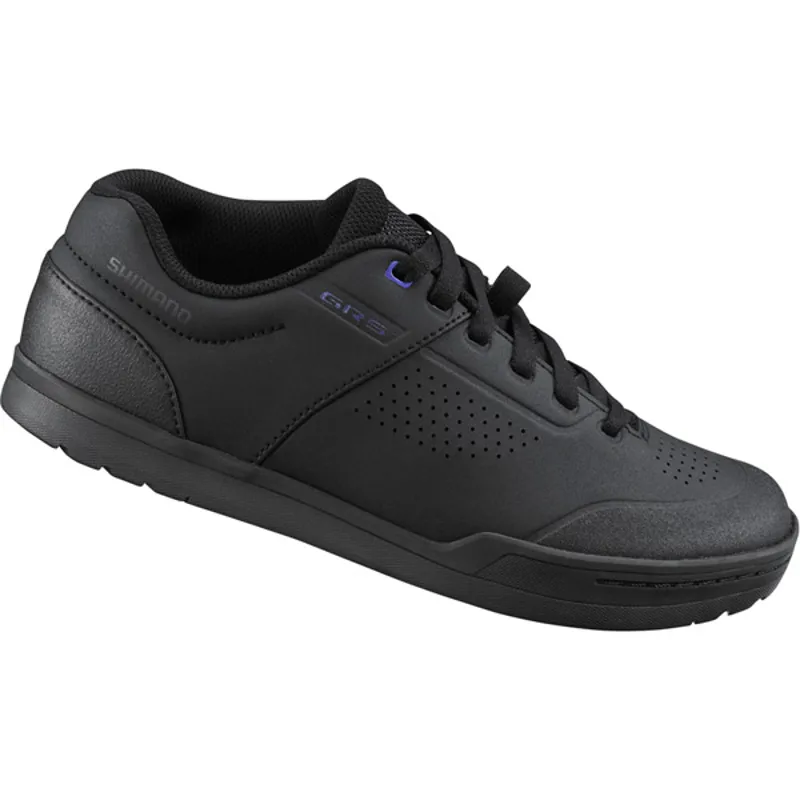 Shimano GR501W Women's Shoes in Black