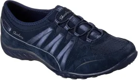 Skechers Breathe-Easy - Moneybags