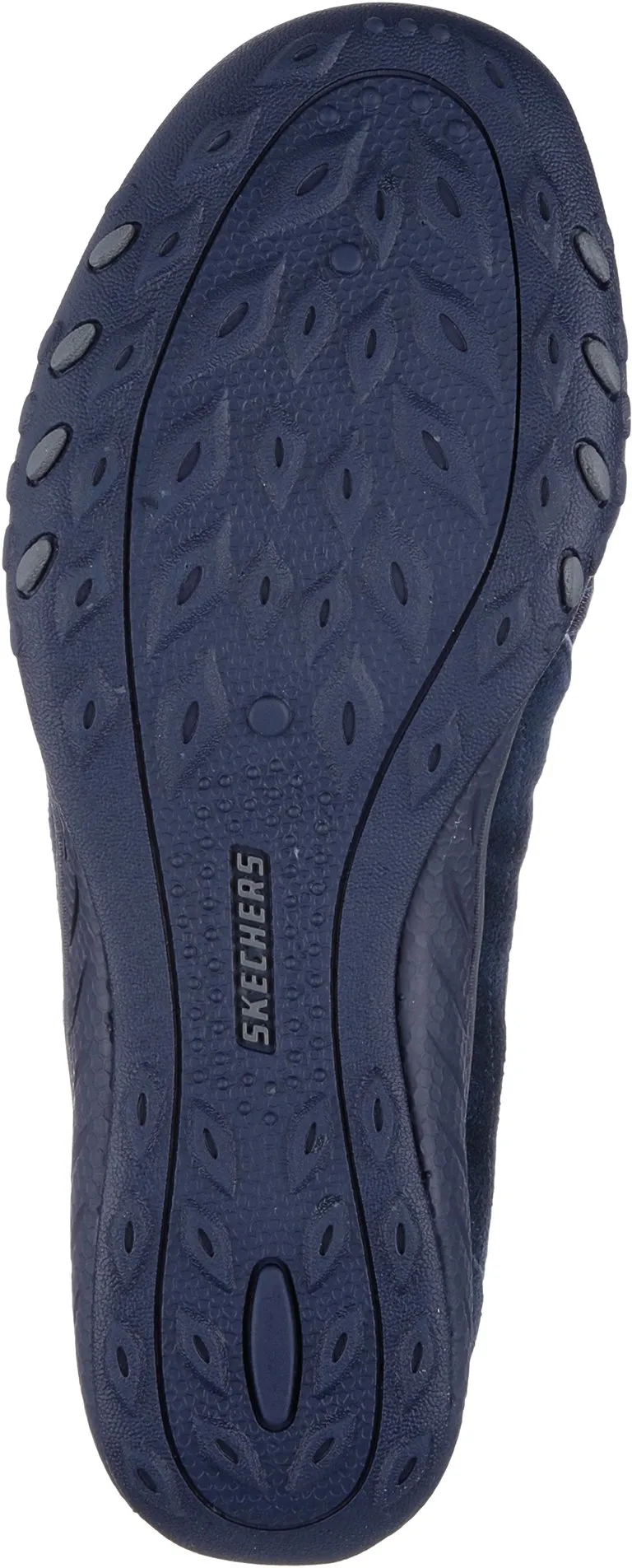 Skechers Breathe-Easy - Moneybags