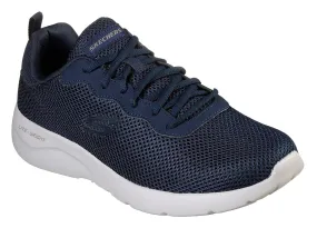 Skechers Dynamight 2.0 - Rayhill