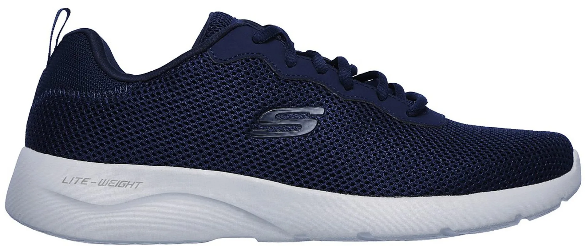 Skechers Dynamight 2.0 - Rayhill