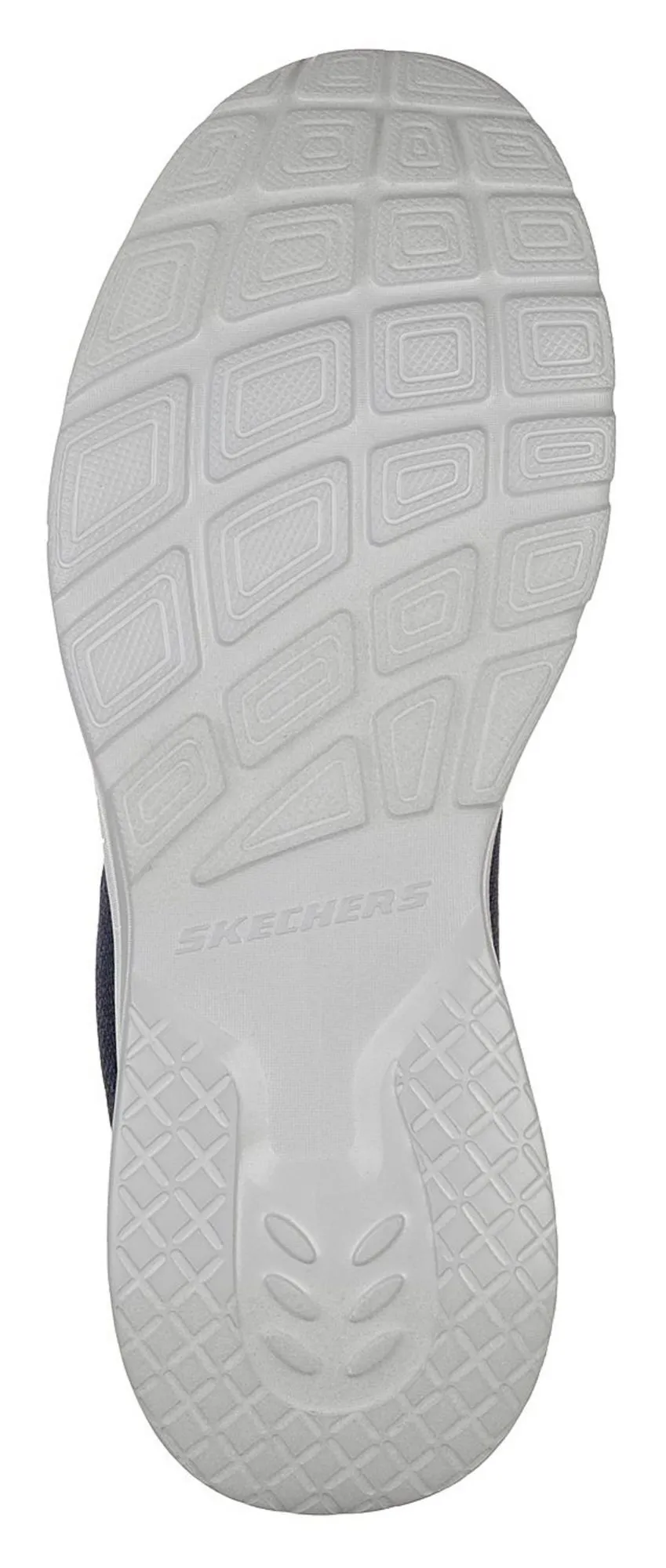 Skechers Dynamight 2.0 - Rayhill