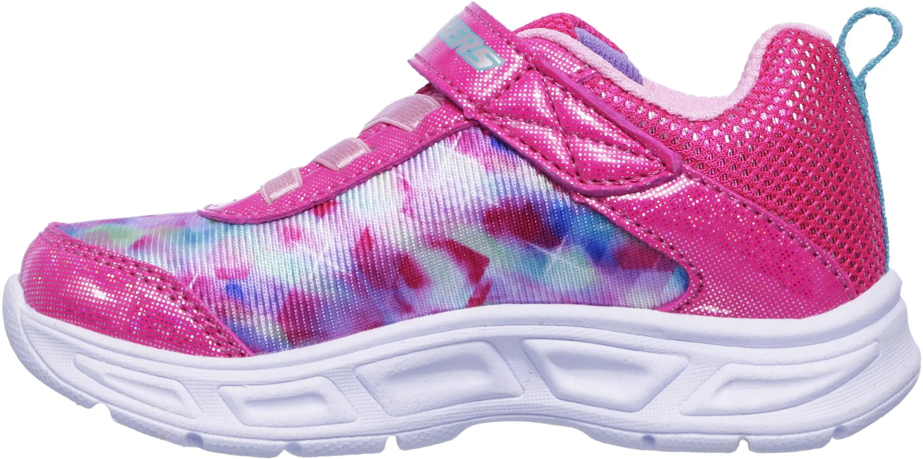 Skechers Litebeams - Dance N' Glow