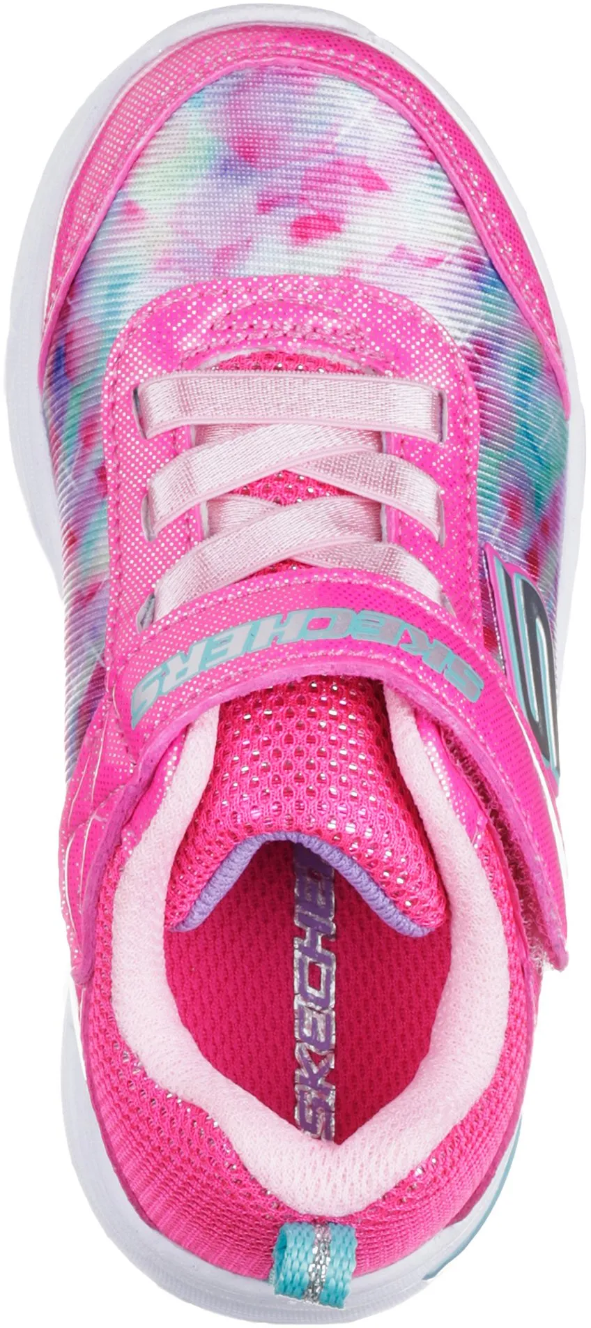 Skechers Litebeams - Dance N' Glow