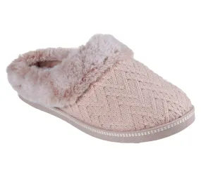 Skechers Womens Cozy Campfire Slippers