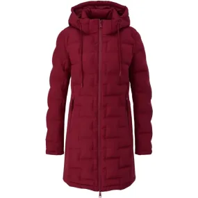 s.Oliver RL OUTDOOR COAT