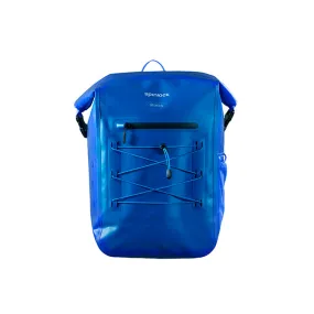 Spinlock Explorer 35L Roll Top Bag