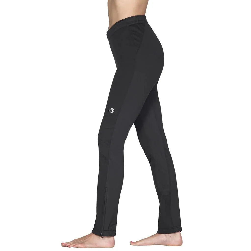 SportHill Women's Super XC Pant