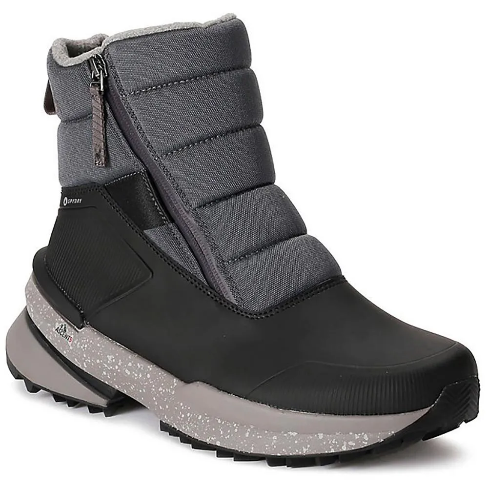 spyder hyland winter boot - men's