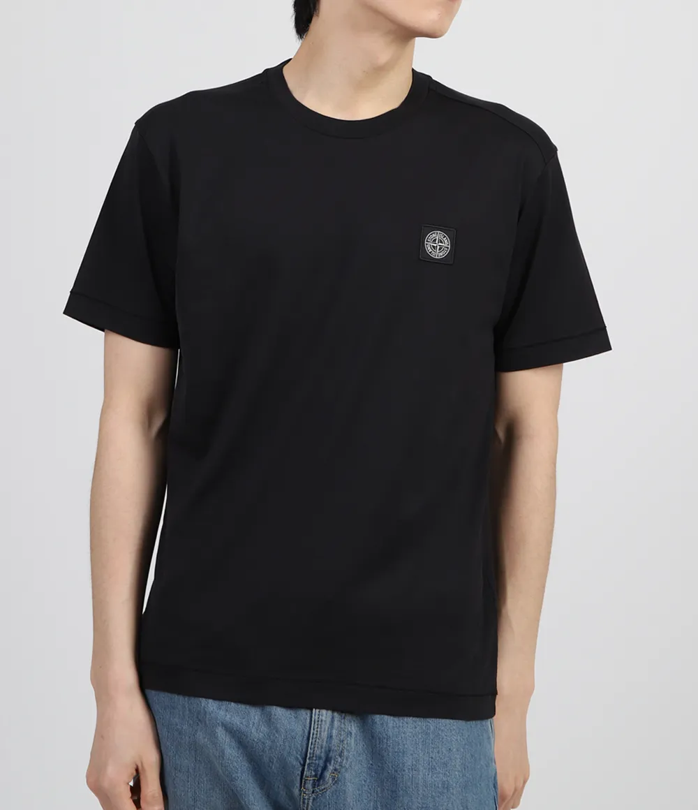 STONE ISLAND  |T-Shirts