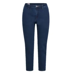 SUN68 JEANS DENIM LONG EVERYDAY D43201-07