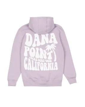 Sway Dana Point Pullover Hoodie