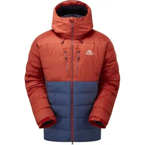 Trango Down Jacket - Men's