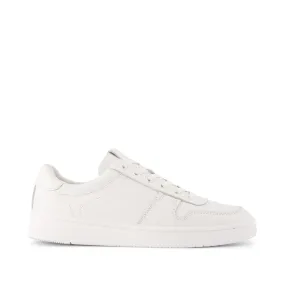 TRVL LITE Court Sneaker